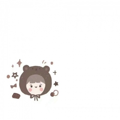 兽设动态构图思路兽圈社群